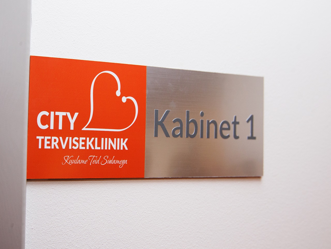 Vestlusõhtu “Tervis meie endi kätes”