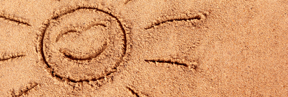 Juuli tervisepakkumised