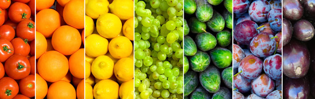 Toitumisnõustaja City Tervisekliinikus