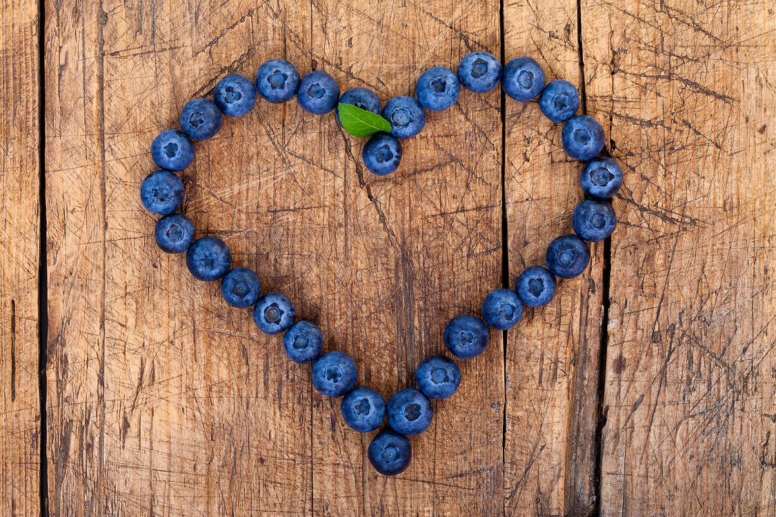 Mis meid vanaks teeb?