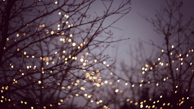 Novembri tervisepakkumised