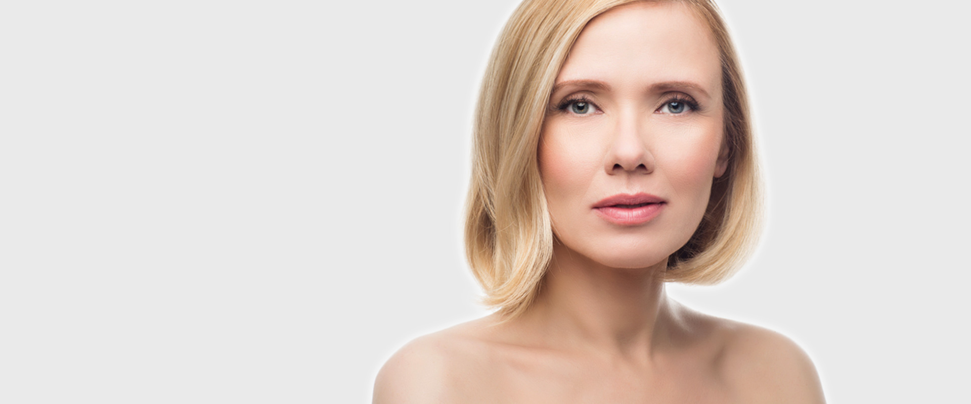 Kuidas hooldada näonahka sügisel?