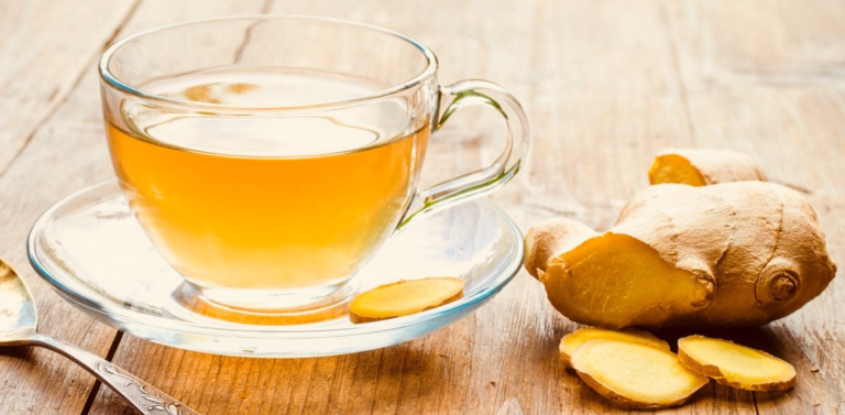 Kuidas kaitsta end viiruste ja gripi eest?