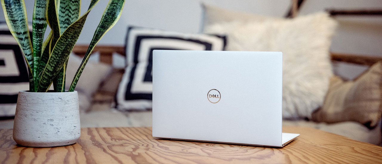 Aktiivsus- ja tähelepanuhäiretest – QBtest