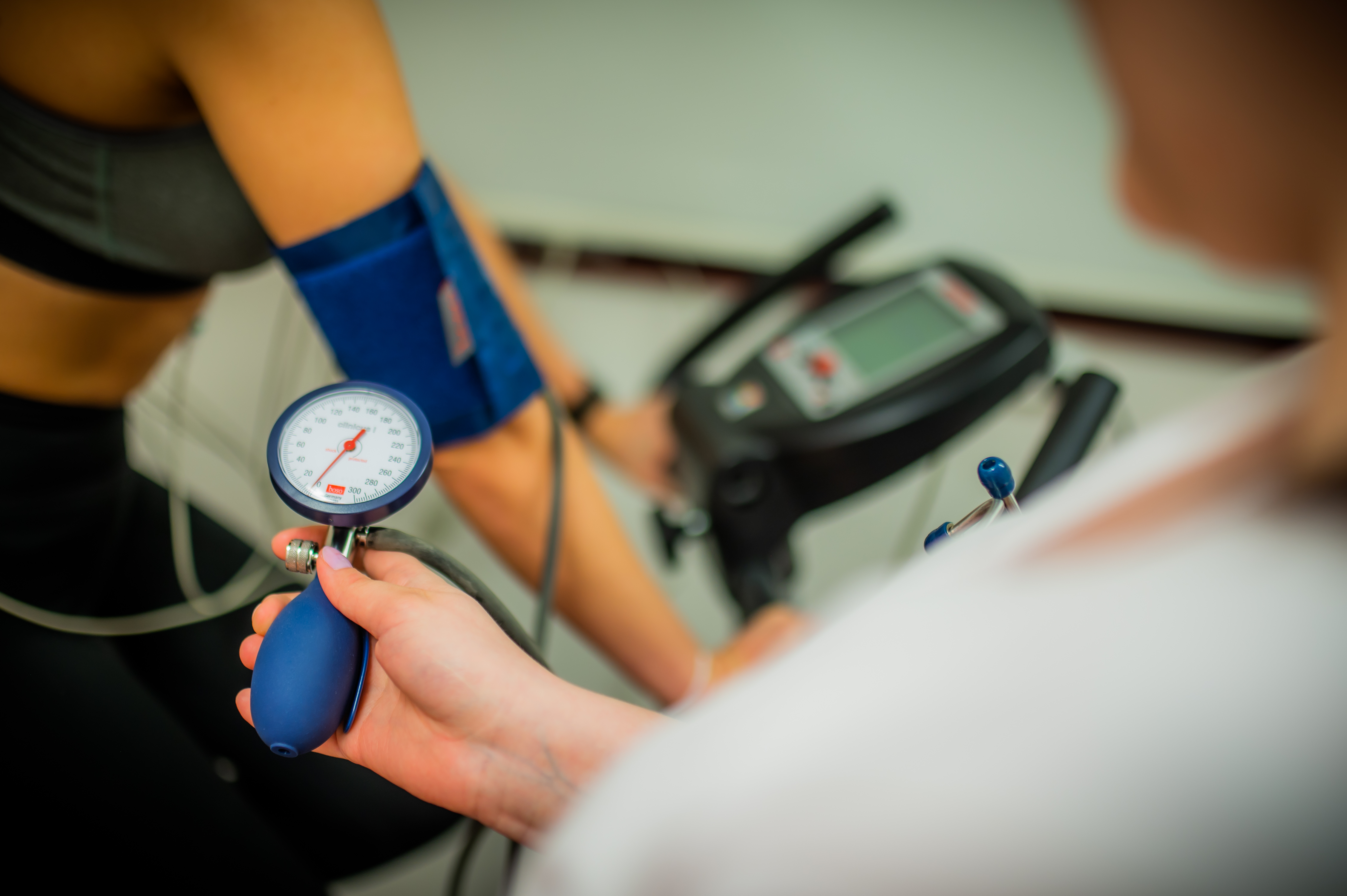 Töötervishoiu teenus