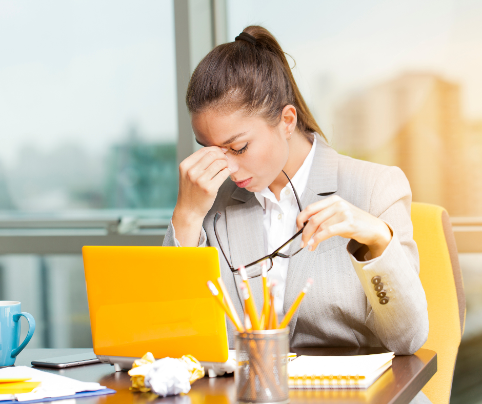 Võitlus kevadväsimusega ehk kuidas süüa nii, et energiat ka oleks?