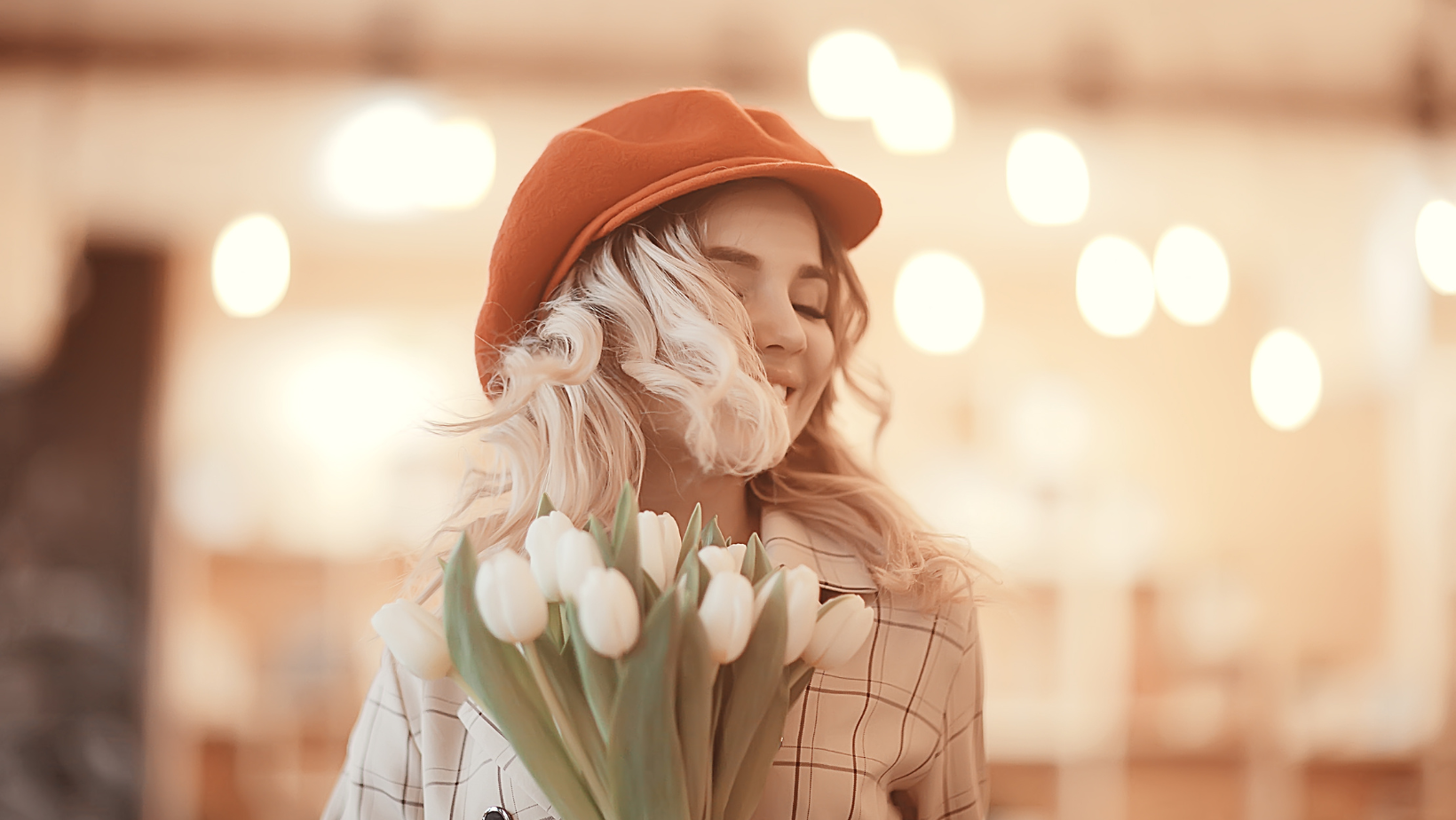 Kevadväsimus kimbutab? See vitamiin võib tuua leevendust!