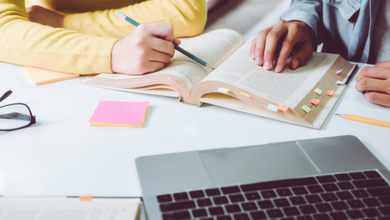 Kool saabus liiga äkki? Need viis nippi aitavad uue rutiiniga paremini harjuda