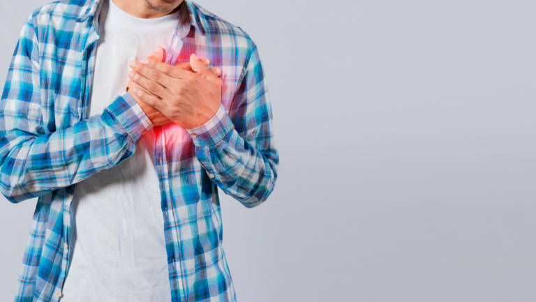 Kardioloog soovitab: kuidas hoida südant?