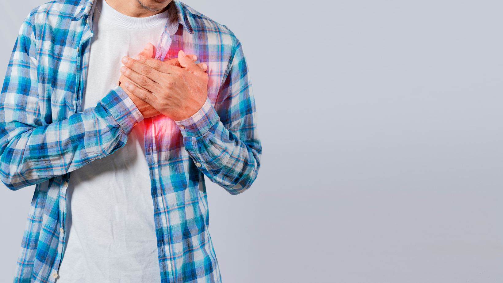 Kardioloog soovitab: kuidas hoida südant?