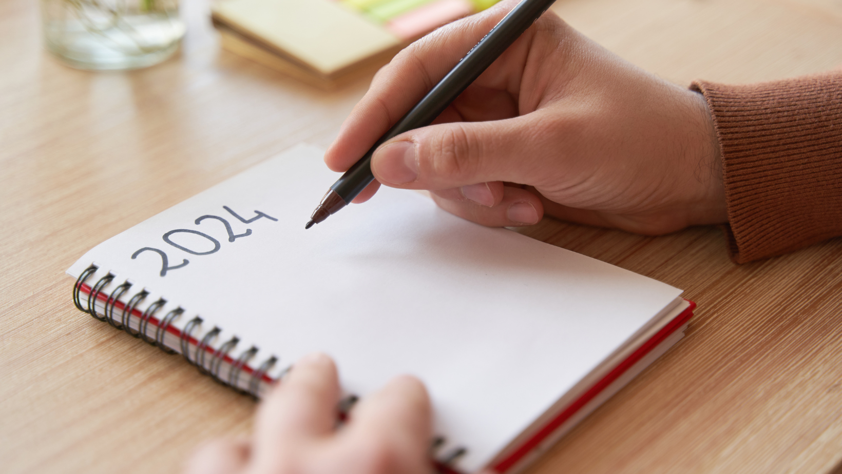 Psühholoog Ene Tenno-Sorainen uusaastalubadustest: teekond eesmärgini võib samuti olla nauditav ning rõõmutoov