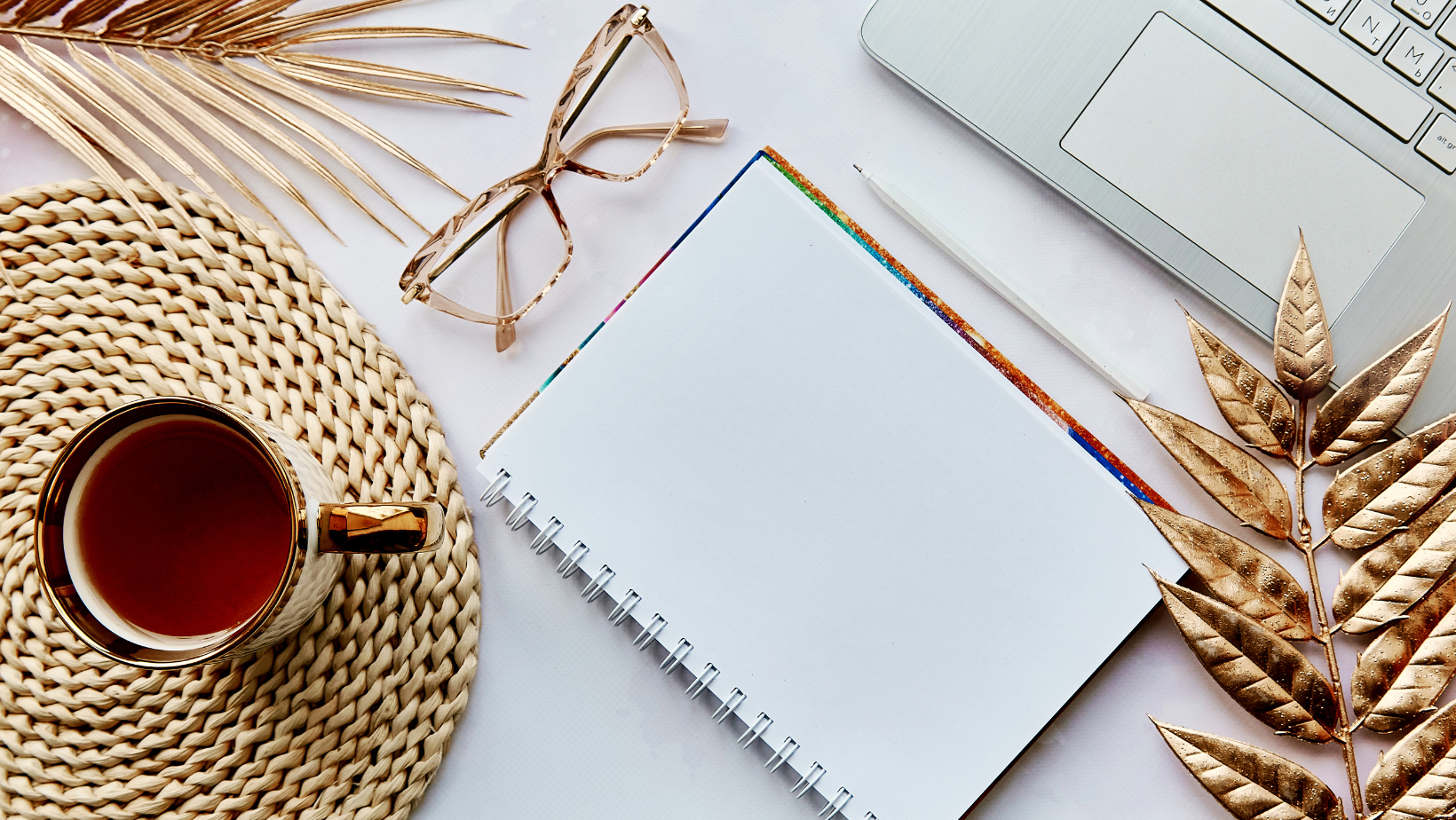 Pane teadus enda kasuks tööle: vaata, kas sinu uusaastalubadus vastab nendele tingimustele