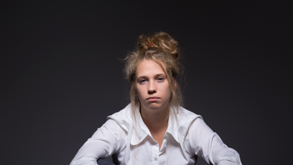 Farmakogeneetika analüüs