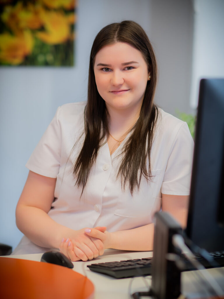 Kõrvade loputamine – protseduur, mis on osadele inimestele hädavajalik