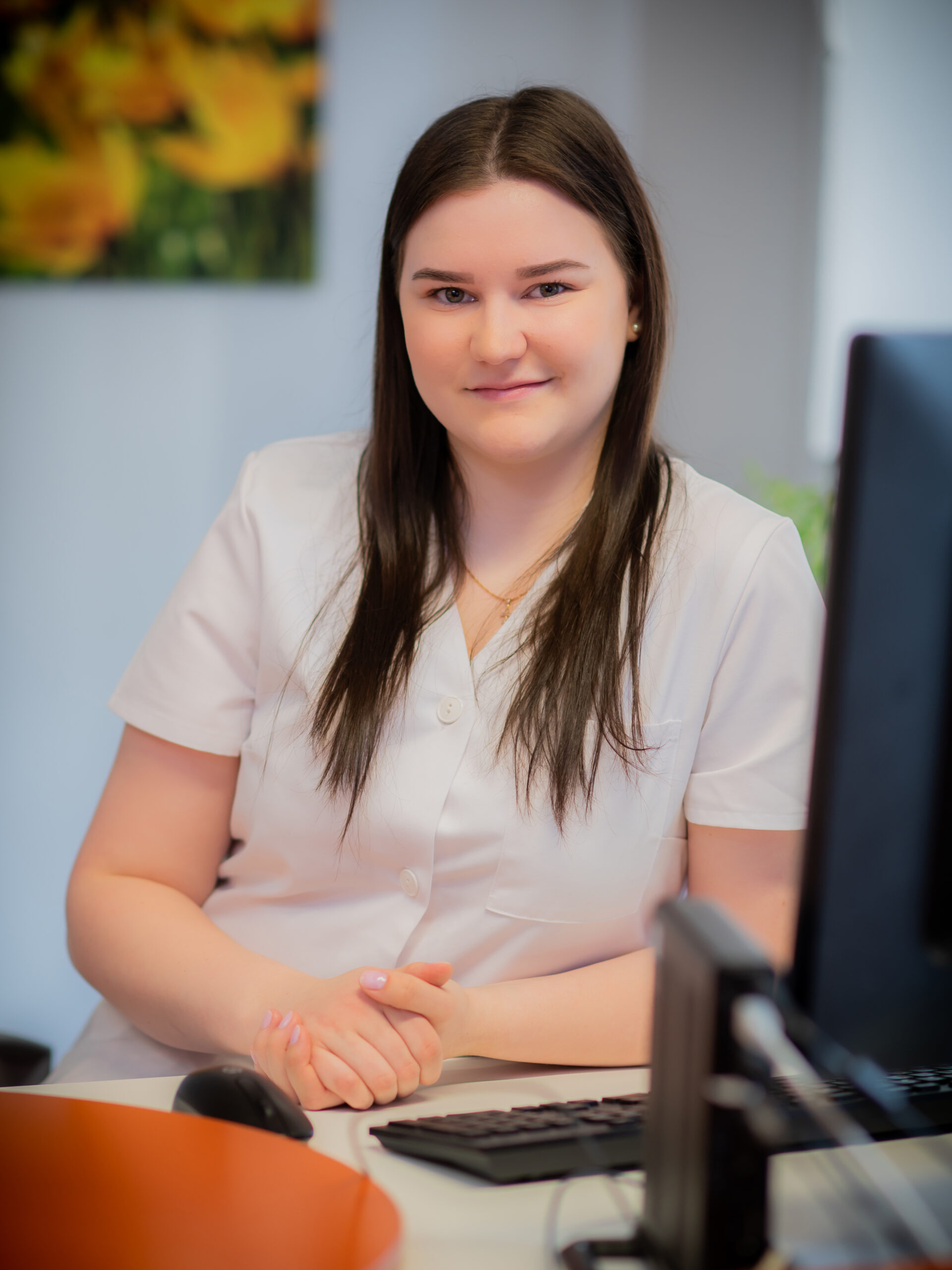 Kõrvade loputamine – protseduur, mis on osadele inimestele hädavajalik