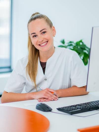 Psühholoog soovitab: seitse lihtsat nippi, et kooliaastat hoogsalt alata!