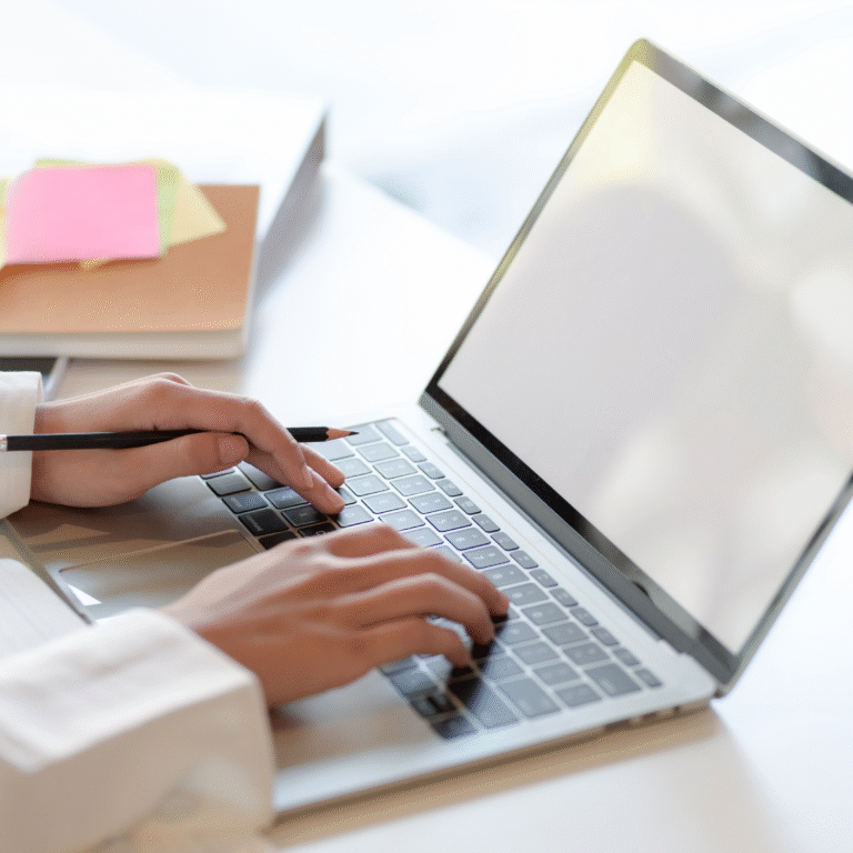 Kõik-kõik on uus septembrikuus ehk kuidas valutult sisse elada uude rutiini