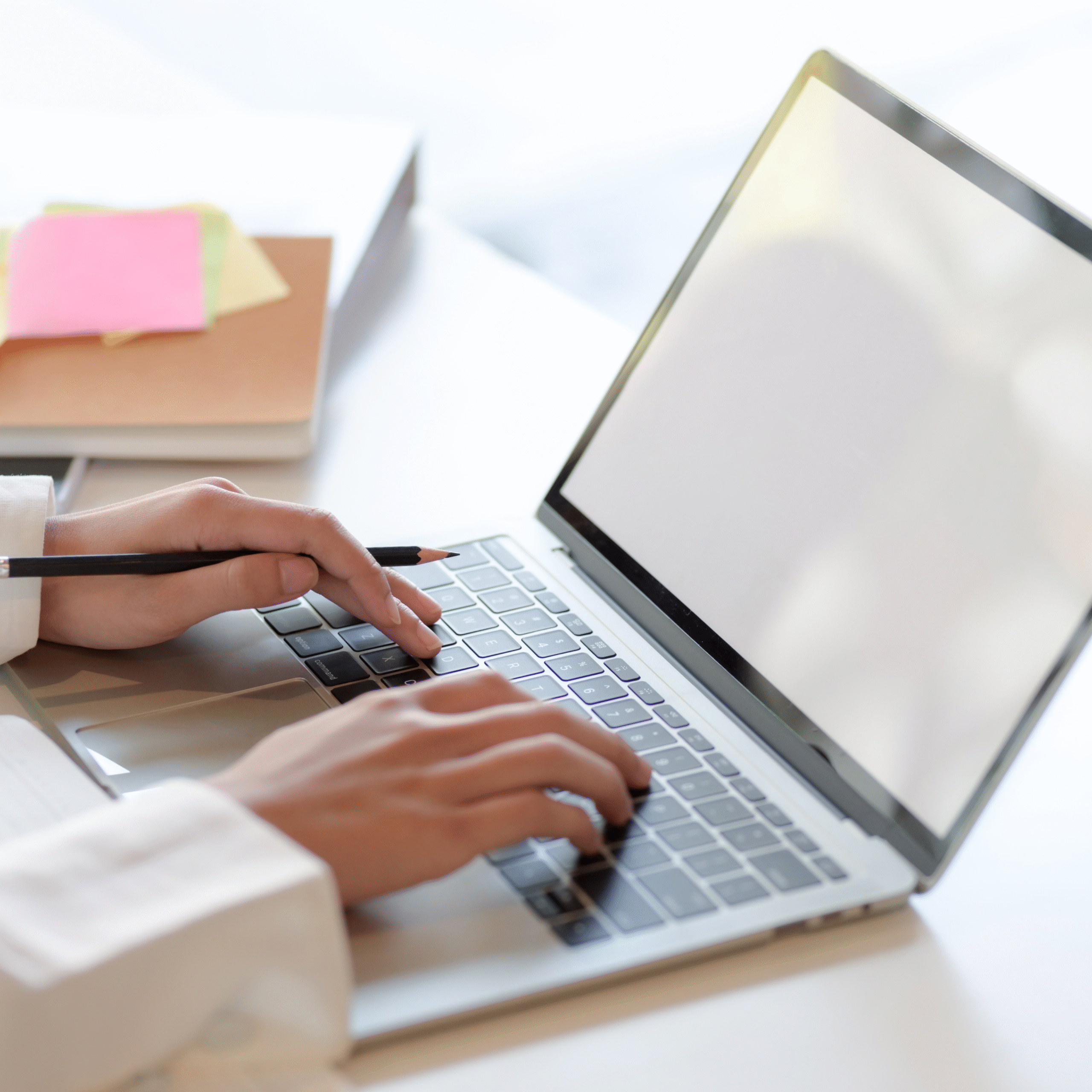 Kõik-kõik on uus septembrikuus ehk kuidas valutult sisse elada uude rutiini