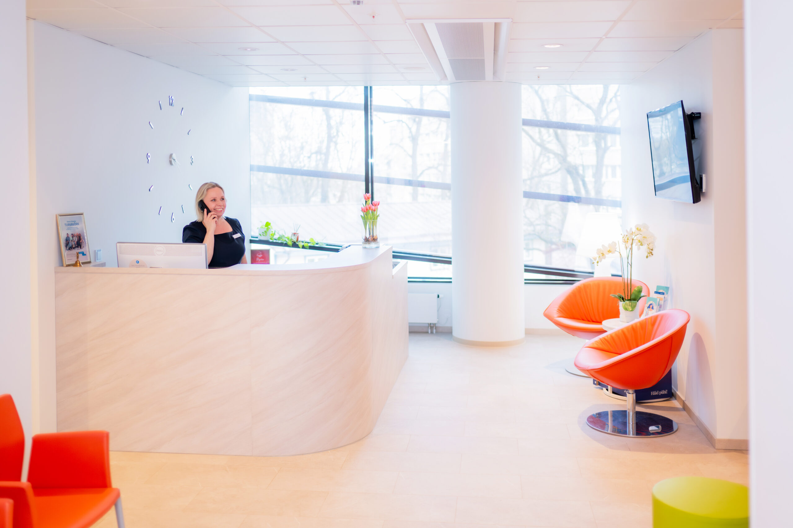 Millal tasub minna kardioloogi vastuvõtule?