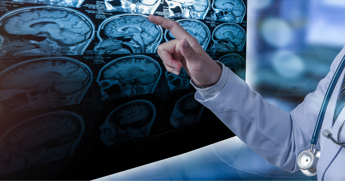 Millal pöörduda uroloogi poole?