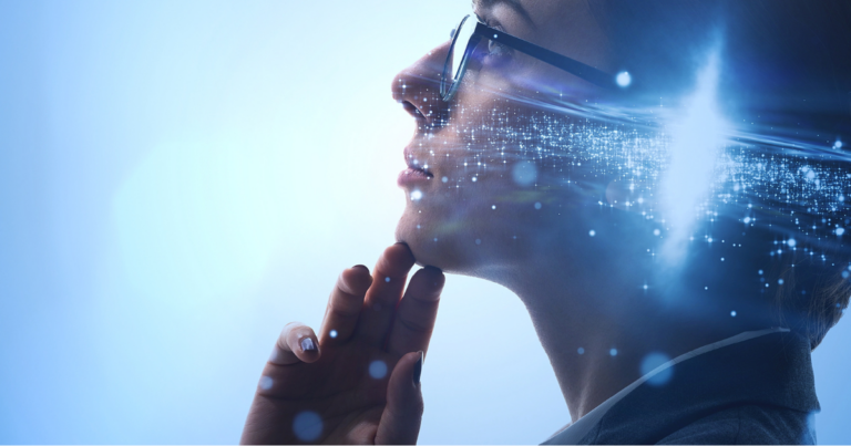 Kuidas aru saada, kas mul võib olla ATH?